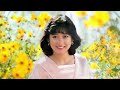 木綿のハンカチーフ／ 岡田有希子（yukiko okada）／ai voice cover