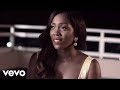 Tiwa Savage - My Darlin' (Official Video)