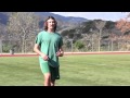 Soccer Instruction -  Soccer Passing Drills