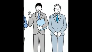 【県議刑事告発大丈夫？兵庫県起債許可団体へ】　どういうこと？　今日は総務委員会でしたね。政は齋藤知事のもと粛々と前へ進めむ㊗️  2025/6/18