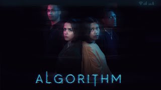 Algorithm - Official Trailer