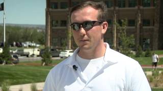New veteran’s affairs outpatient clinic is open for business in Colorado Springs