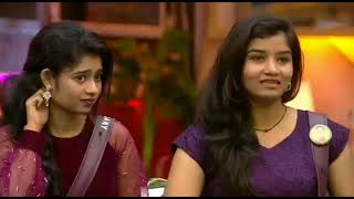 Bigg boss Tamil kurumpadam sambavam | Kamal Roasted Azeem and Sherina