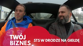 Kto zarabia na zakładach? Klient czy bukmacher? | TWÓJ BIZNES #23