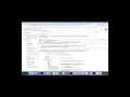 TensorFlow Lite in Action with Google Colab