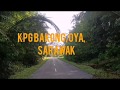 Kpg ku Kampung Bakong, Oya, Dalat, mukah, sarawak