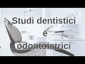 LAD+, sistema di sanificazione per studi dentistici e odontoiatrici