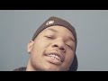 Pooh Shiesty feat. BigWalkDog - Above The Odds [Music Video]