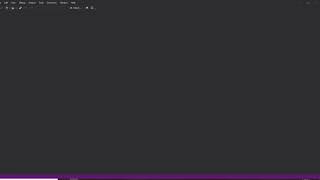 visual Basic programming, Multiple-alternative selection structures - If ElseIf Else EndIf