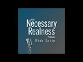 necessary realness episode 2 elizabeth