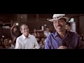 Zorock | Myohlah Ngaih hla | Rosangliana Zorock (Official Video)