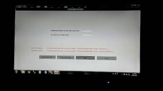 Bom Sheet Comparison