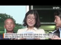 뉴스타파 “딸과의 약속 지켜 기쁘다” 2014.8.22