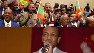 New Oromo Music* Abdi Fadis* Bilxiginnaan diina keenya* Wallee haarawa Dawud Ibsa* Jawar Mohammed*