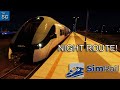 SimRail - The Railway Simulator - 