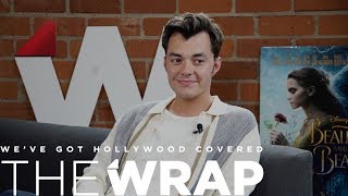 ‘Pennyworth’ Star Jack Bannon Did a ‘Terrible Michael Caine Impression’ For His Audition