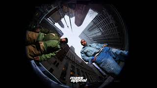 Nas & DJ Premier - Define My Name ( Audio)