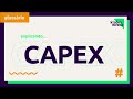 Klabin Invest explica: Capex