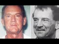 mob wars james coonan vs frank salemme when titans clash