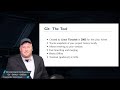 Git Technology - Overview and SSH Key Authentication