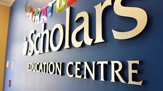 Scholars Education Centre Markham