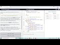 Exercise 10 - change text inside an element using jquery - freecodecamp