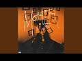 HAUNTED (feat. Prayers)