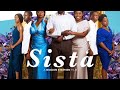 SISTA Nollywood full movie review|Biodun Stephen|Kehinde Bankole|Bisola Aiyeola|Deyemi Okanlawon