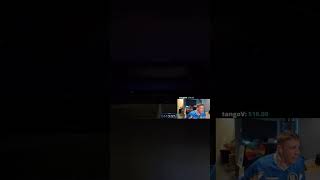 Harry (W2S) breaks up with Katie (original clip) #shorts