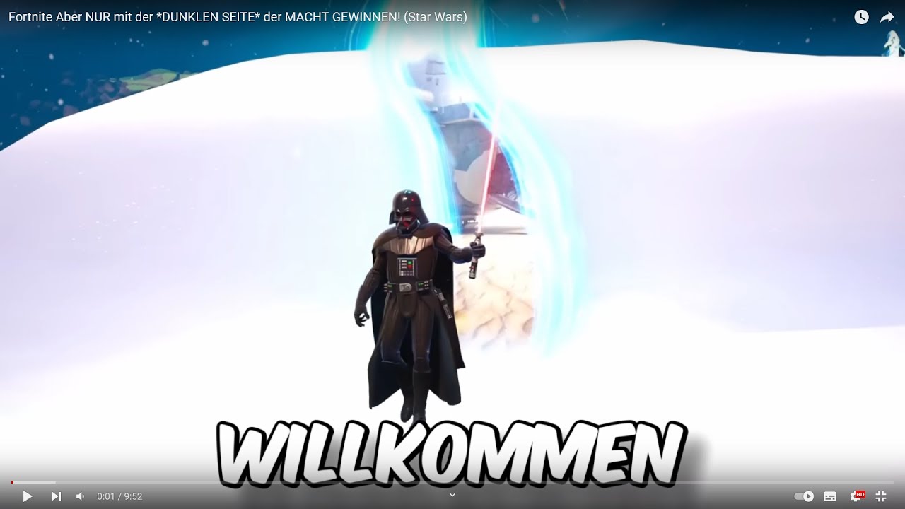 Wir Bauen Eine Skybase Youtube