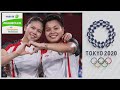 Olimpik Tokyo 2020 | Emas pertama jadi hadiah hari Kemerdekaan Indonesia #KauBoleh