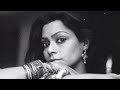 প্রয়াত অভিনেত্রী শ্রীলা মজুমদার । sreela majumdar । tollywood actress।