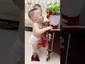 TCM Viral Video cute # TCM viral #cute #shorts