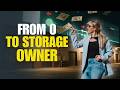 You Don’t Need More Money… You Need a System