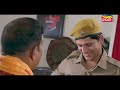 ବାବୁ ଧୂଆଁ ବି ନାହିଁ chorani comedy scene tarang plus