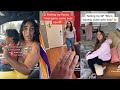 Texting My Girlfriend Be There Soon Honey Prank Tiktok Compilation