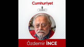 Uyanık, açıkgöz, kurnaz - Özdemir İnce