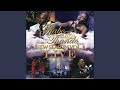 Siyakhothama (Live)