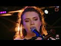 dúchas you ll never be the sun fleadhtv 2017 tg4