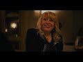Clipped  Official Trailer  Laurence Fishburne, Jacki Weaver, Cleopatra Coleman, Ed O'Neill  FX
