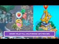 Zodiac Valley FULL Walkthrough With Pink Bag | Family Island (Bolsa Rosa / Saquinho Rosa)