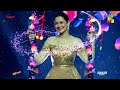 Hania Aamir’s Enchanting Performance - Danube Properties Dubai presents Kashmir 9th HUM Awards