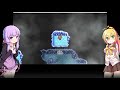 【ff1 ピクセルリマスター steam版 】火のカオス マリリス part3【voiceroid実況】