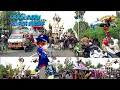 OGOH OGOH BESAR KARNAVAL FESTIVAL ARAK-ARAKAN,DESA SIRAHAN-CLUWAK- PATI