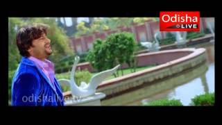 Title Track - Hata Dhari Chalutha - Anubhav