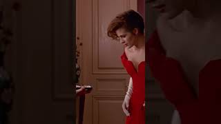 Best Pretty Woman Scene Was Improvised