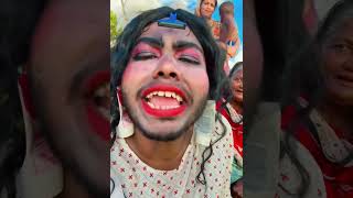 আমরা সিঙ্গেল 🤣 #saykot #comedyvideos #saykot_comedy #shorts