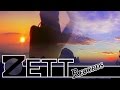 Ibiza Sunset DVD Vol. 2 - 