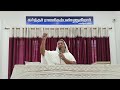 உத்தமனுக்குக் கர்த்தர் துணை new way zion ministries sundaymorningservice