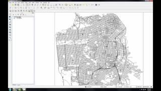 Lecture 2 Practical GST102 Lab6 Task2